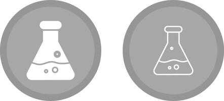 kolf vector pictogram