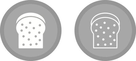 brood vector pictogram