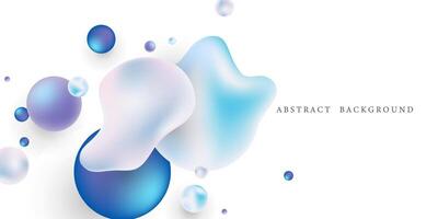 modern vector illustratie ontwerp, abstract achtergrond.