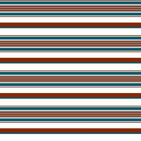 mooi streep naadloos herhaling patroon. deze is een naadloos streep abstract achtergrond vector. ontwerp voor decoratief,behang,shirts,kleding,tafelkleden,dekens,inpakpapier,textiel,batik,stof vector