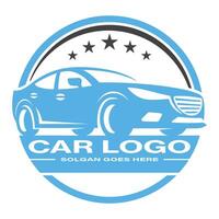 auto icoon. automotive auto zorg logo sjabloon. auto logo's, auto pictogrammen, auto onderhoud, vector auto garage tekens,