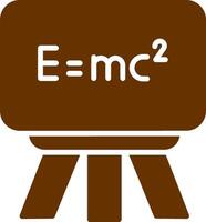 formule vector icoon