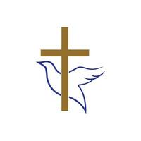 kerk logo vector