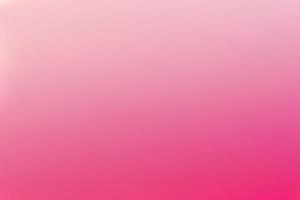 roze helling sjabloon met zacht tinten voor projecten vector