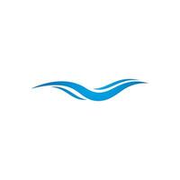 watergolf logo vector