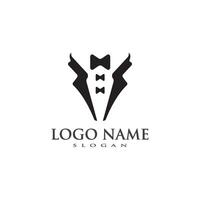 smoking logo vector