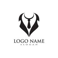 smoking logo vector