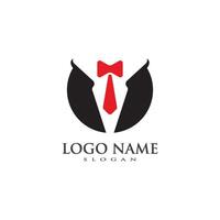 smoking logo vector