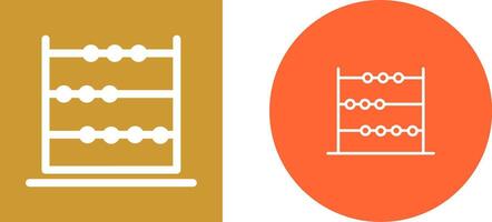 telraam vector pictogram