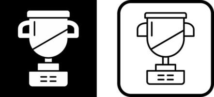 award vector pictogram