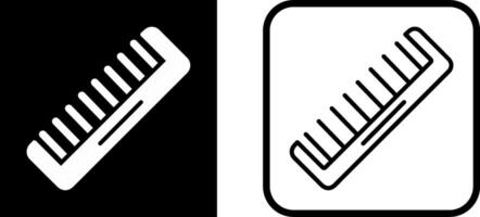 kam vector pictogram