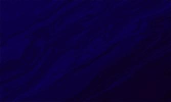 abstracte blauwe vloeibare marmeren achtergrond vector