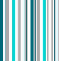 mooi streep naadloos herhaling patroon. deze is een naadloos streep abstract achtergrond vector. ontwerp voor decoratief,behang,shirts,kleding,tafelkleden,dekens,inpakking,textiel,stof,textuur vector