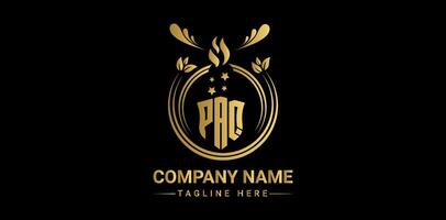 paq, paq brief, paq initialen, paq cirkel, paq vlak, paq bedrijf, paq merk, paq luxe, paq merk, paq abstract, paq zakelijk, paq identiteit, paq ronde, paq gemakkelijk, paq element, paq cirkel, vector