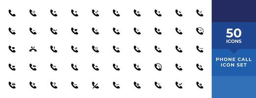 telefoon icoon set. babbelen bubbel icoon. telefoon telefoontje teken. contact icoon telefoon mobiel telefoongesprek. contact ons. contact ons symbool. cel telefoon pictogram. vector illustratie