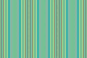 verticaal lijnen streep achtergrond. strepen patroon naadloos kleding stof textuur. meetkundig gestreept lijn abstract ontwerp. vector