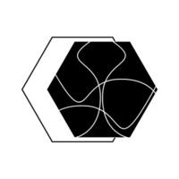 logo sjabloon illustratie vector