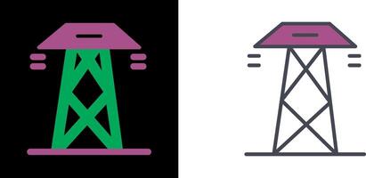 pictogram stroomlijn vector