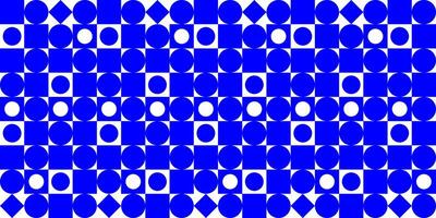 abstracte patroon achtergrond vector