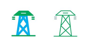 pictogram stroomlijn vector