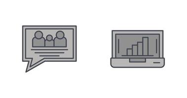 oog pictogram ontwerp vector