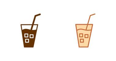 frappe icoon ontwerp vector