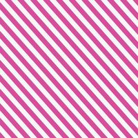 magenta kleur strepen zebra lijn stijlvolle retro achtergrond vector