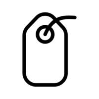 label icoon symbool ontwerp illustratie vector