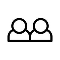 lidmaatschap icoon symbool ontwerp illustratie vector