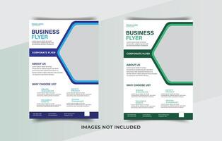 modern folder ontwerp sjabloon , brochure, presentatie boek Hoes sjablonen, flyer lay-out in a4 grootte vector