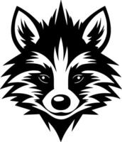 wasbeer - hoog kwaliteit logo - illustratie ideaal voor t-shirt grafisch vector