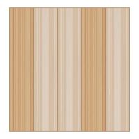 beige houtstructuur bord vector