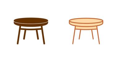 klein tafel icoon ontwerp vector