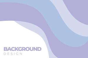 kleurrijk abstract achtergrond voor uw grafisch bedrijf hulpbron vector
