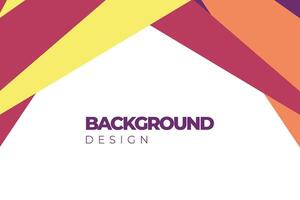 kleurrijk vorm abstract achtergrond voor uw grafisch bedrijf hulpbron vector