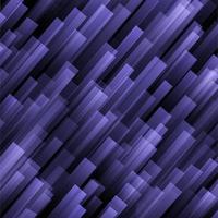 abstracte violette achtergrond vector