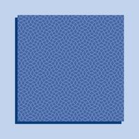 modern elegant naadloos patroon vector