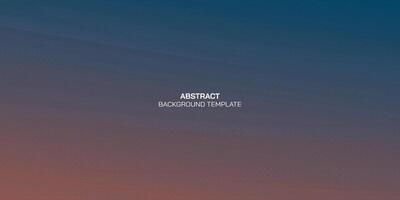 abstract lucht Bij zonsondergang illustratie digitaal waterverf stijl met houtvrij ongecoat papier textuur. dramatisch lucht achtergrond. vector