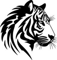 dier - hoog kwaliteit logo - illustratie ideaal voor t-shirt grafisch vector