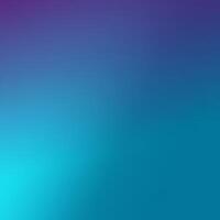 Purper en blauw abstract helling behang voor iphone vector