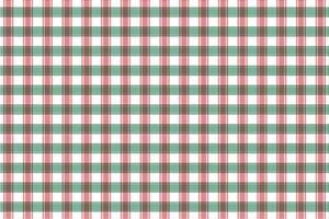 naadloos plaid patroon. traditioneel Schots kleding stof ornament. elegant behang voor web ontwerp, textiel het drukken en omhulsel papier. Schotse ruit groot strepen. vector