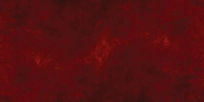 abstract waterverf rood grunge achtergrond schilderen. rood grungy achtergrond. rijk rood achtergrond textuur, gemarmerd steen of rots textuur. vector
