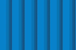 lijnen verticaal streep van patroon achtergrond met een textiel structuur kleding stof naadloos. vector