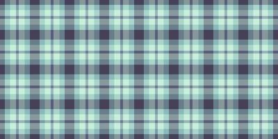 schetsen kleding stof plaid, gekruiste patroon controleren tartan. winkel achtergrond textiel naadloos structuur in pastel en licht kleuren. vector