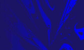 een blauw en zwart achtergrond met wervelingen vector