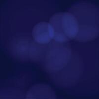 abstract blauw bokeh achtergrond. abstract goud bokeh achtergrond. vector