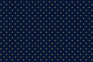 schattig polka stippel patroon behang voor omhulsel afdrukken vector