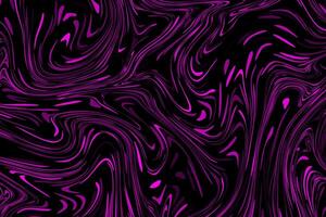 magenta verf kleur plons abstract achtergrond vector