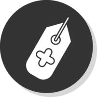 icoon pictogrammen ontwerp vector
