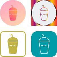 frappe icoon ontwerp vector